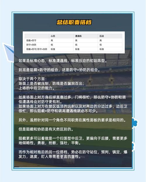 足球经理2010汉化_十八汉化足球经理2019_汉化足球经理