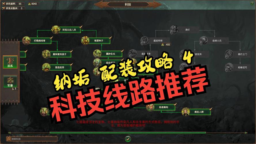 卡勒特指挥部任务流程_卡勒特指挥部出什么装备_卡勒特指挥部2图快速通关方法