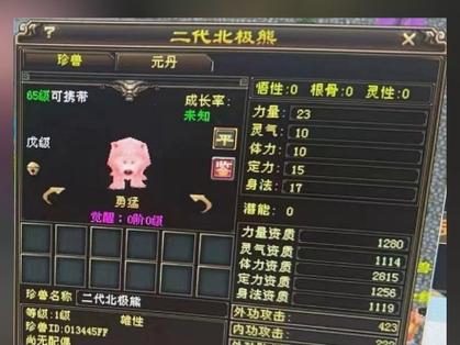 天龙八部珍兽幻玉流程_天龙八部珍兽幻化丹_天龙八部幻化丹多少元宝