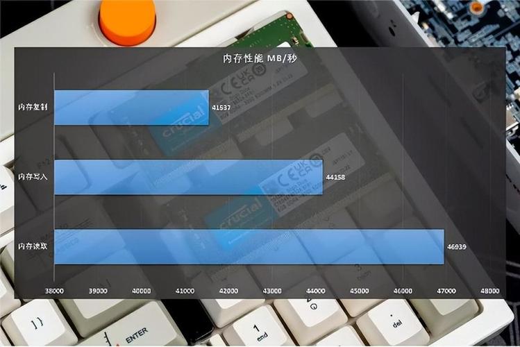 诺基亚5800炒股软件_5800软件_软件5800计算器
