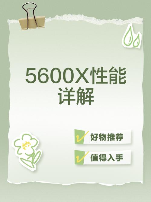 软件5800计算器_5800软件_诺基亚5800炒股软件