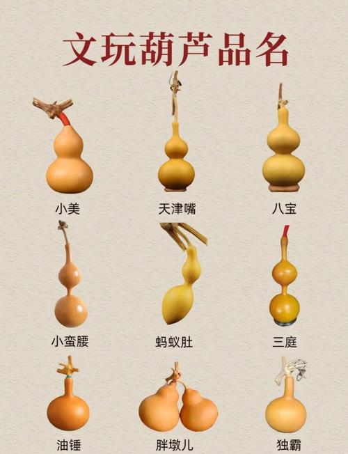 宣花葫芦如何合成_宣花葫芦怎么捕捉宠物_宣花葫芦怎么用