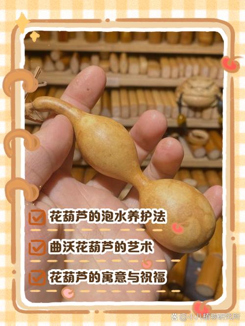 宣花葫芦怎么用_宣花葫芦如何合成_宣花葫芦怎么捕捉宠物