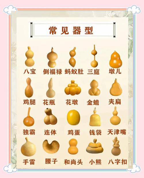 宣花葫芦如何合成_宣花葫芦怎么捕捉宠物_宣花葫芦怎么用