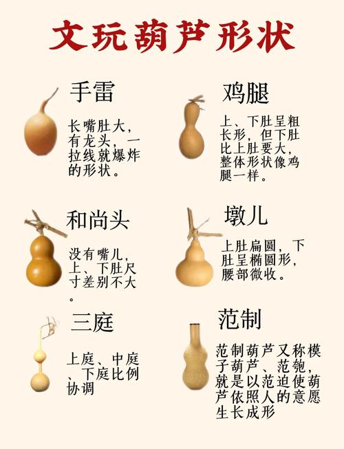 宣花葫芦怎么捕捉宠物_宣花葫芦怎么用_宣花葫芦如何合成