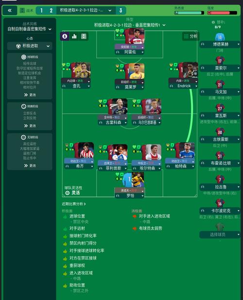 2013核战争_核武视频_fm2013核武