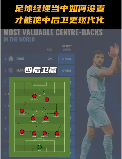 2013核战争_核武视频_fm2013核武