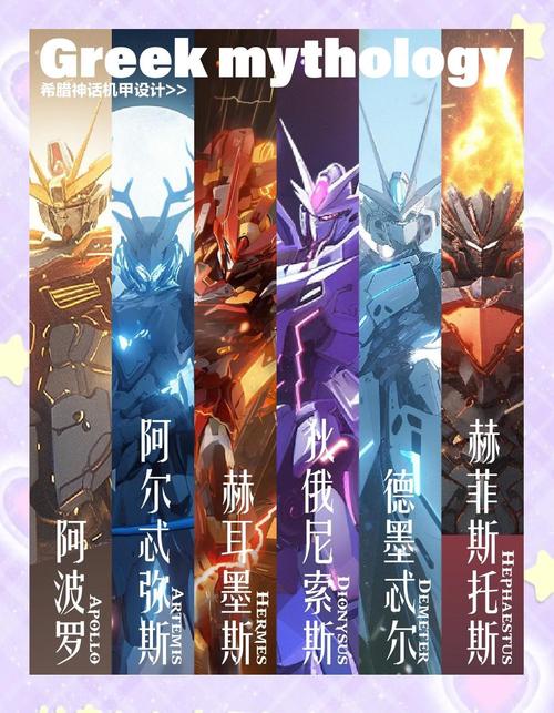 甲神年_钢千翅铠甲神_神甲