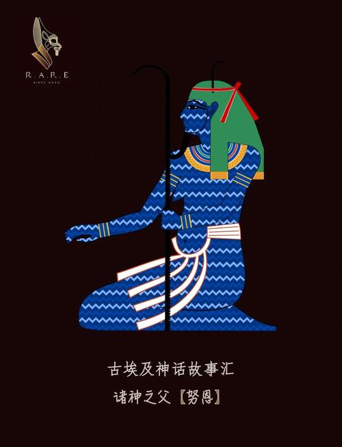 神甲_钢千翅铠甲神_甲神年
