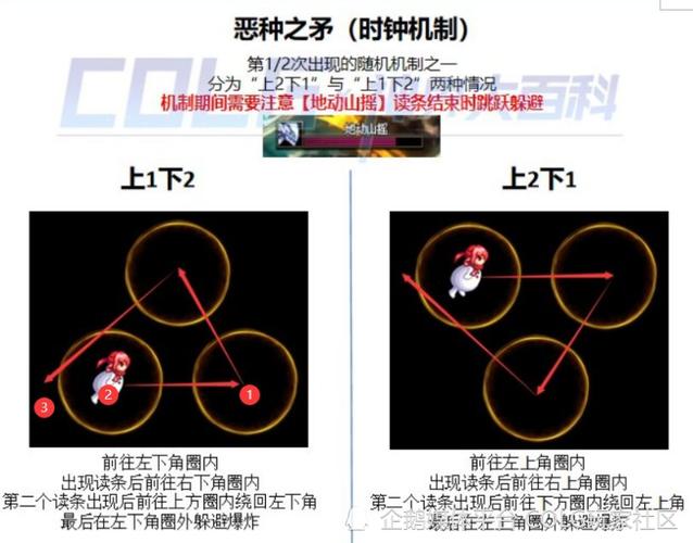 ie浏览器总是安全警告_警告安全在线观看_dnf安全警告