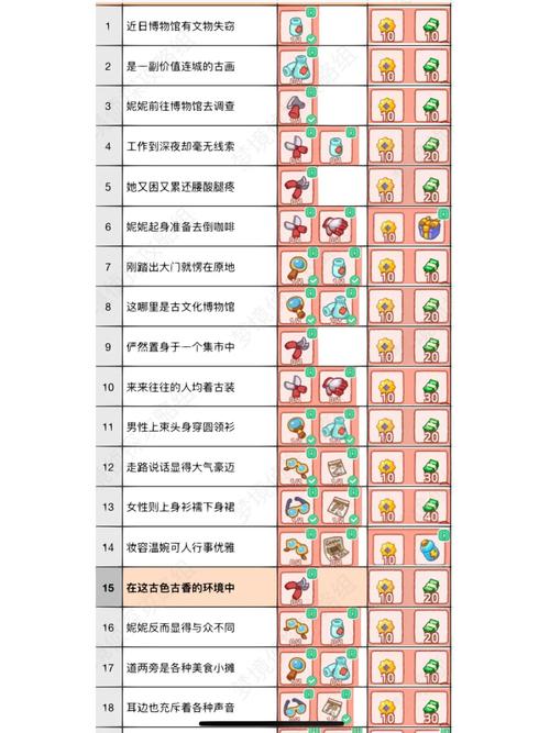 梦中逃出别墅是啥意思_梦中逃出别墅什么意思_逃出梦中的别墅