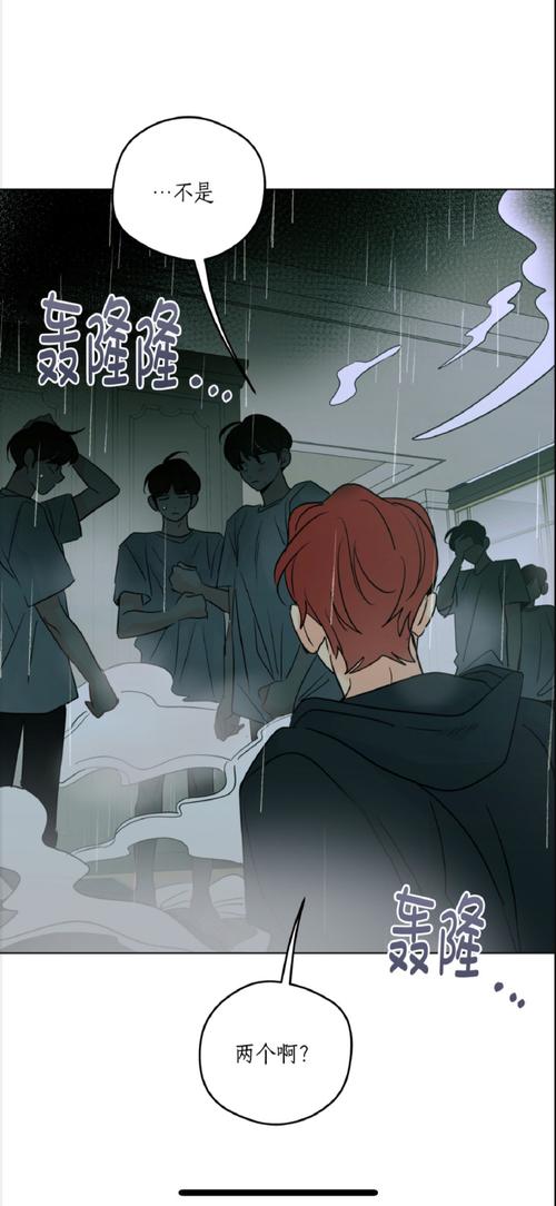 梦中逃出别墅什么意思_梦中逃出别墅是啥意思_逃出梦中的别墅