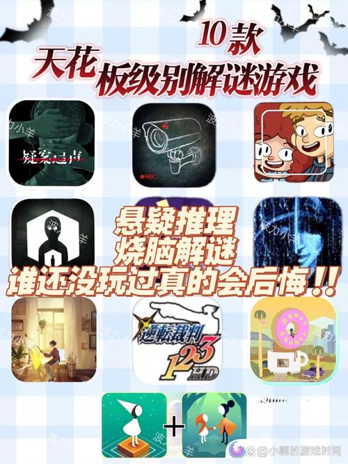 梦中逃出别墅是啥意思_梦中逃出别墅什么意思_逃出梦中的别墅