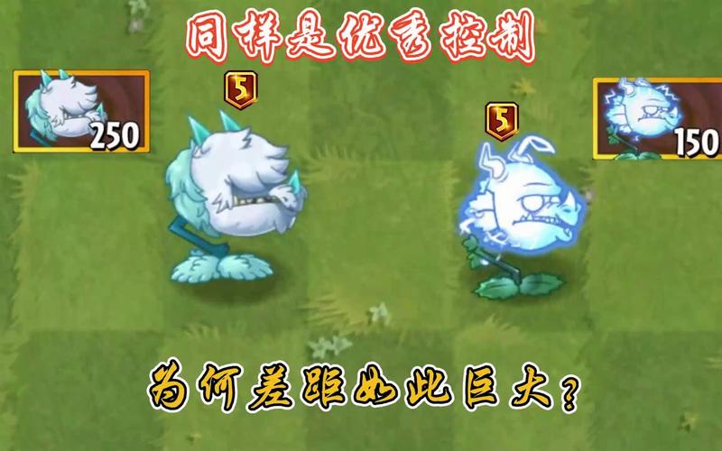 安卓地牢猎手4存档功能详解：作用与获取方法全知道