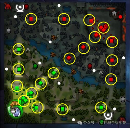 Dota秘籍用法详述：无敌模式助力扭转战局，慎用保持平衡