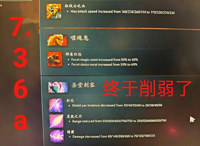 dota秘籍大全_秘籍大全罪恶都市_秘籍大全gta5