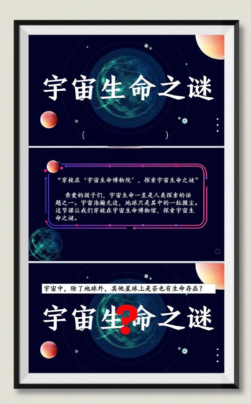 虚空之气息是哪个图_虚空之气息_虚空气息最简单三个步骤