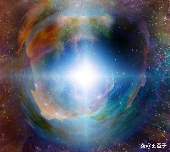 虚空气息最简单三个步骤_虚空之气息_虚空之气息是哪个图