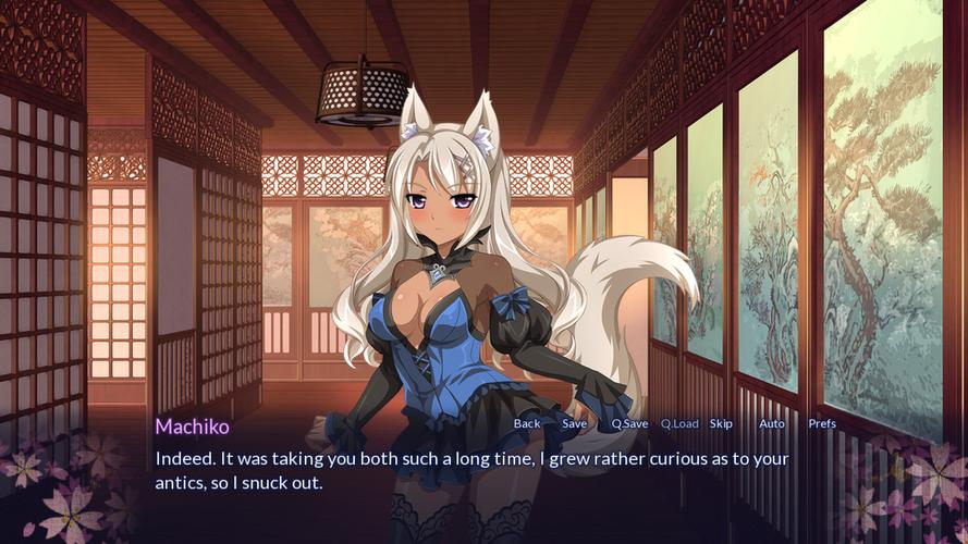 sakura99_sakura99_sakura99