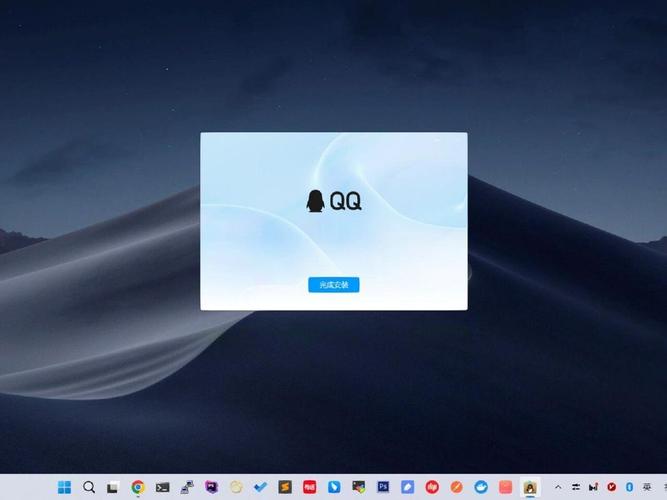 qq透明皮肤大全背景_扣扣透明皮肤_怎么弄qq透明皮肤