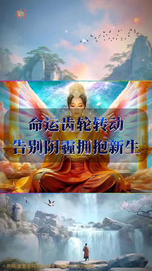 卡布西游宿命之约任务全过程_卡布西游宿命之约_卡布西游千年宿命宿命对决