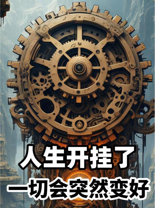 卡布西游宿命之约_卡布西游宿命之约任务全过程_卡布西游千年宿命宿命对决