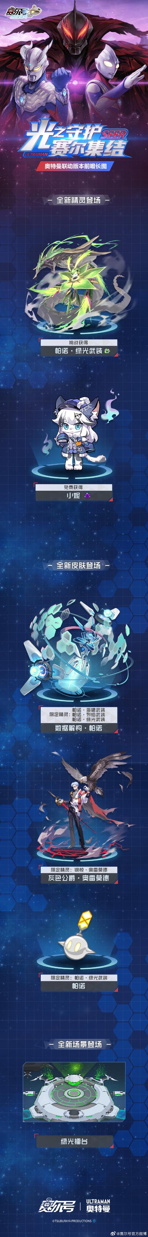 赛尔号雪球能源怎么得_赛尔号雪球能源包治百病_赛尔号雪球能源