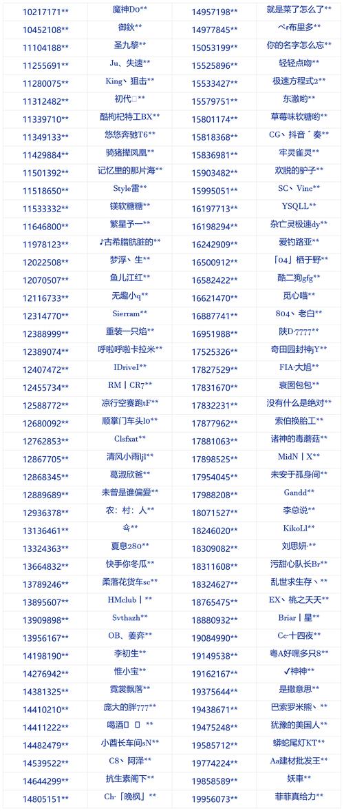 易语言qq堂51外挂_qq堂外挂大全_qq堂外挂51
