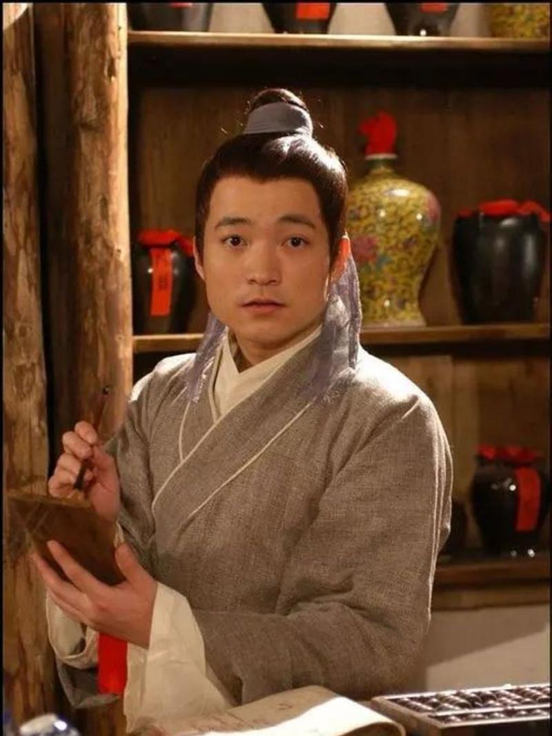 武林外传八卦第一幕_武林外传八卦十二幕攻略_武林外传八卦第五幕