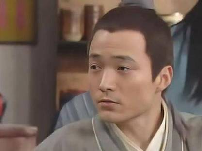武林外传八卦第一幕_武林外传八卦第五幕_武林外传八卦十二幕攻略