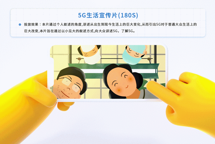 播放flash视频一直转圈_播放flash动画有哪些方法_flash播放