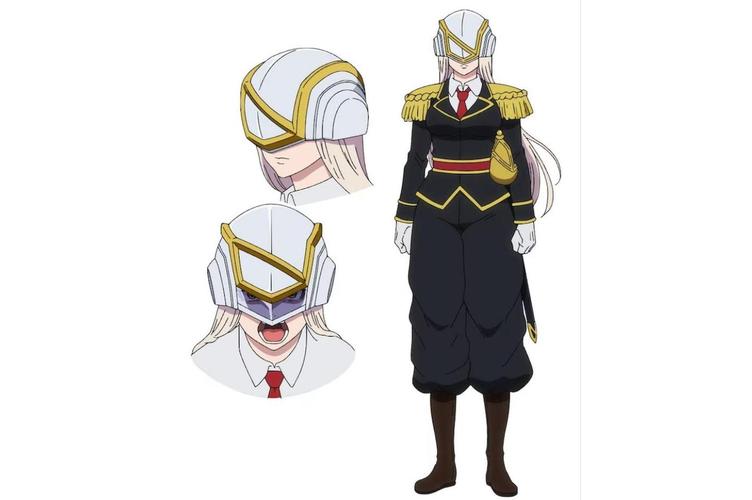 赛尔号乔伊_赛尔号乔伊进化_赛尔号乔森