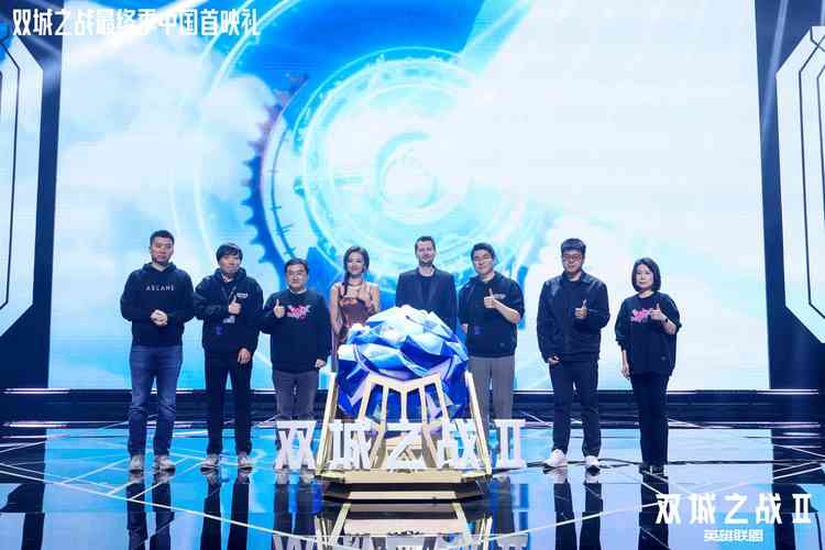 庆典周年可以送牛雕像吗_lol两周年庆典_庆典周年活动开幕词