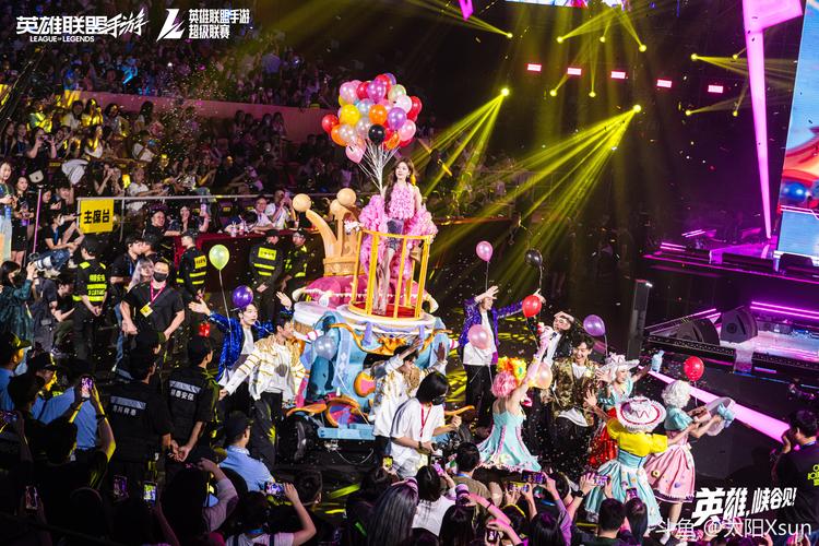 lol两周年庆典_庆典周年活动开幕词_庆典周年可以送牛雕像吗