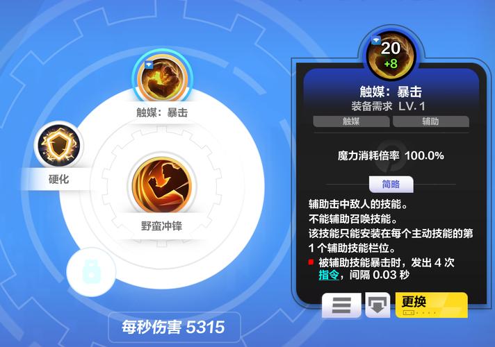龙腾世纪乌鸦洗点mod_火炬之光2洗点mod_火炬之光洗点mod