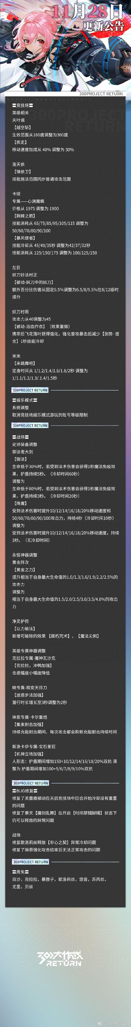 上帝修改器在哪下载_上帝之手修改器_上帝之手修改器app苹果版