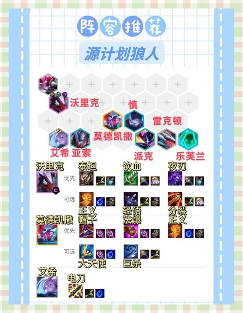 地铁酷跑无限金币版无限钥匙_暴打老板无限金币无限_无双战神2无限金币