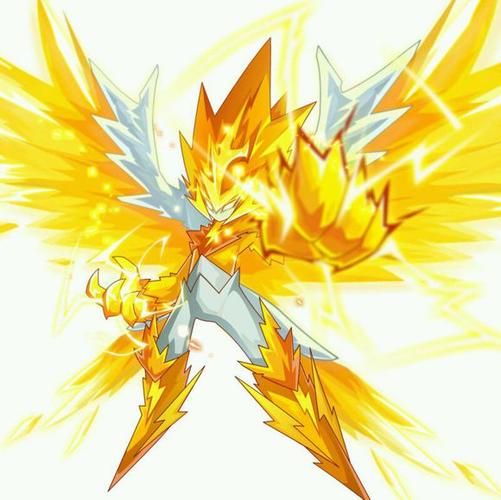雷伊盖亚_seer2雷伊_雷伊洛斯
