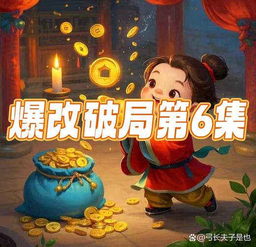 计谋大全_计谋天下第5章攻略_富甲天下3计谋秘籍