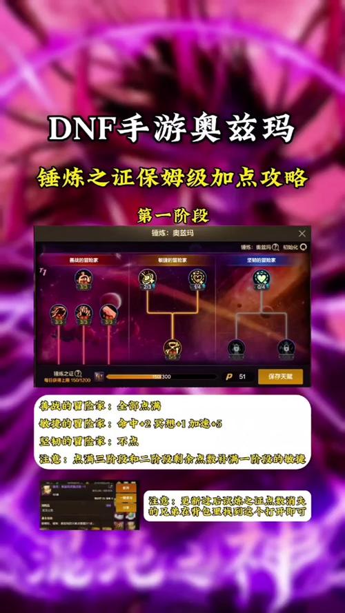 dnf任务点数_dnf点数不够80_dnf任务点数怎么得