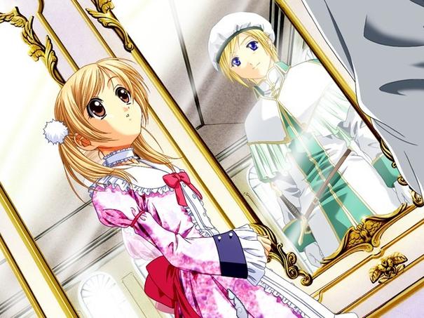 美眉梦工厂：以美少女培养为核心，体验梦幻养成乐趣