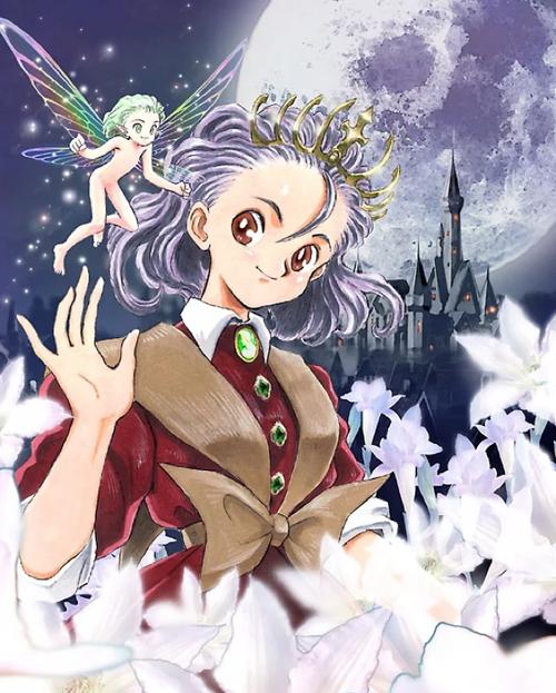 美眉梦工厂手游_美眉梦工厂会重新运营么_美眉梦工厂