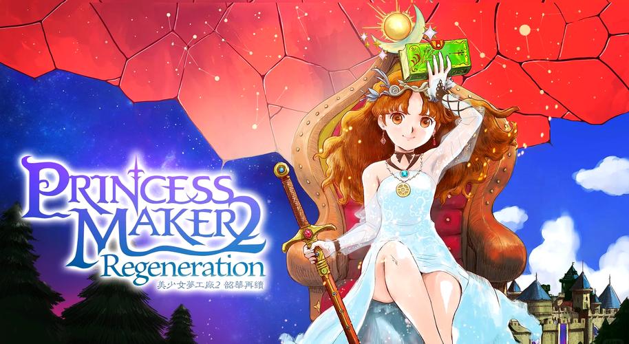 美眉梦工厂手游_美眉梦工厂会重新运营么_美眉梦工厂