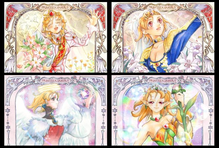 美眉梦工厂_美眉梦工厂手游_美眉梦工厂会重新运营么