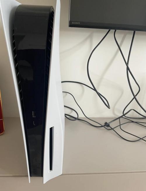 起个螺丝赚钱游戏_ps3游戏多少钱_打个毛线赚钱游戏