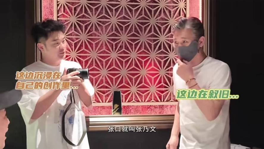 陈赫对英雄联盟爱得深沉，多方面助力游戏热度提升