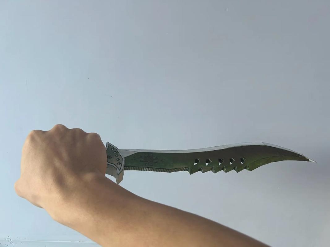 致命蝎刺评测_csol致命蝎刺_致命蝎刺原型
