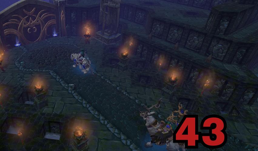 魔兽深夜世界怎么进_魔兽世界之深夜_魔兽深夜世界在线观看