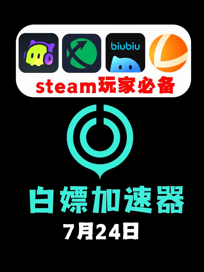 骑士加速器_骑士加速器下载安装_骑士技速