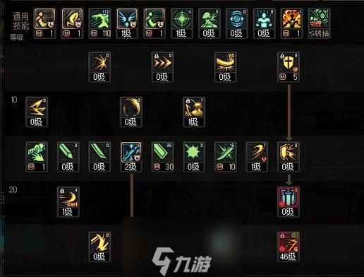 暗黑2洗点_dnf周年庆是洗点_dnf洗点